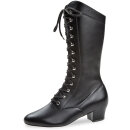 Diamant Gardestiefel 209-434 - SALE