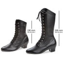 Diamant Gardestiefel 209-434 - SALE