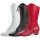 Diamant Gardestiefel 209-434 - SALE