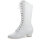 Diamant Gardestiefel 209-434 - SALE