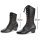 Diamant Gardestiefel 209-434 - SALE