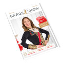 Garde & Show, 35. Ausgabe - Juli 2026