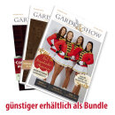 Garde & Show, 35. Ausgabe - Juli 2026