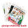 Garde & Show, 35. Ausgabe - Juli 2026