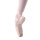 Merlet Spitzenschuh Belle flesh mit Gummirand