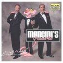 Erich Kunzel - Mancinis Greatest Hits - SALE