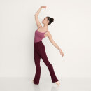 Intermezzo Isha Flare-Strickhose