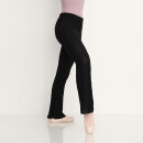 Intermezzo Isha Flare-Strickhose