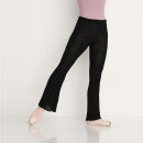 Intermezzo Isha Flare-Strickhose