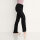 Intermezzo Isha Flare-Strickhose