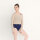 Intermezzo Ismene Cropped-Strickpullover