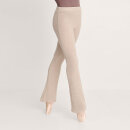 Intermezzo Halima Flare-Stickhose