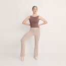 Intermezzo Halima Flare-Stickhose
