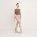 Intermezzo Halima Flare-Stickhose
