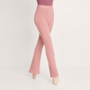 Intermezzo Halima Flare-Stickhose