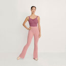 Intermezzo Halima Flare-Stickhose