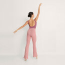 Intermezzo Halima Flare-Stickhose