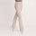 Intermezzo Halima Flare-Stickhose