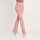 Intermezzo Halima Flare-Stickhose