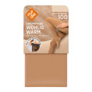 NurDie Wärmestrumpfhose Mariechen