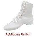 Bleyer 4680-M Garde- und Jazzstiefel, Orleans (mittelhoher Schaft) - SALE