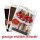 Garde & Show, 3. Ausgabe - November 2015