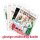 Garde & Show, 3. Ausgabe - November 2015