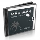 Specials 4 Garde Vol. 8 - Mäh-Mäh