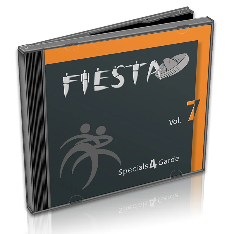 Fiesta
