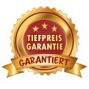 Specials 4 Garde Vol. 7 - Fiesta