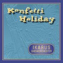 Konfetti Holiday - SALE