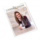 Garde & Show, 1. Ausgabe - März 2015