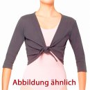 Intermezzo Wickeljacke 6120 Jeblu - SALE
