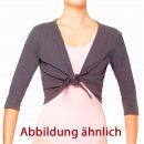 Intermezzo Wickeljacke 6120 Jeblu