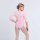 Intermezzo Wickeljacke 6120 Jeblu - SALE