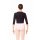 Intermezzo Wickeljacke 6120 Jeblu - SALE
