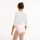 Intermezzo Wickeljacke 6120 Jeblu - SALE