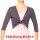 Intermezzo Wickeljacke 6120 Jeblu - SALE