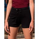 Skinnifit Shorts - SALE