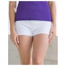 Skinnifit Shorts - SALE