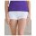 Skinnifit Shorts - SALE