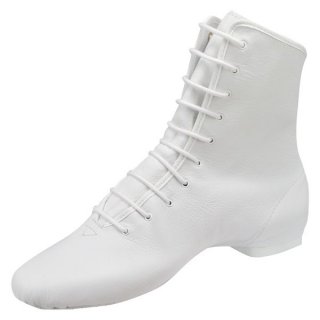 Bleyer Garde- und Jazzstiefel 4680-H Orleans (normalhoher Schaft)