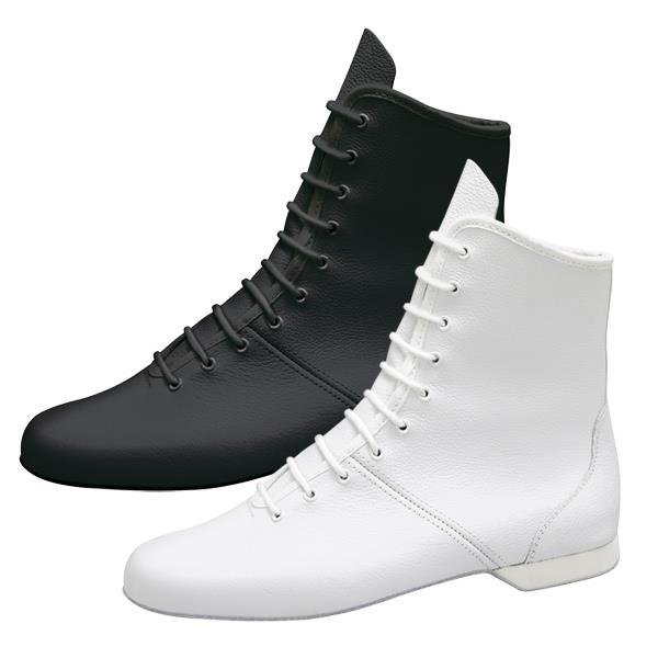 Bleyer 4621 Gardestiefel, York Gardestiefel Garde Stiefel YORK