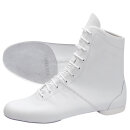 Bleyer Gardestiefel 4623-H weiß D 36