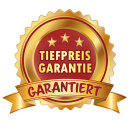 Bleyer Gardestiefel 4623-L weiß D 36