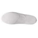 Bleyer Gardestiefel 4622-L schwarz D 41