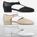 Rumpf Griechische Sandale 1312 - SALE