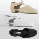 Rumpf Griechische Sandale 1312 - SALE