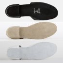 Rumpf Griechische Sandale 1312 - SALE