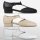 Rumpf Griechische Sandale 1312 - SALE